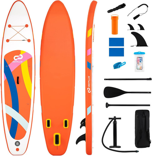 Sup stand paddle tavola - sup, up
