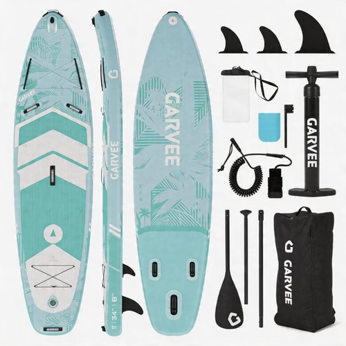 Sup 335 200 stand up - 200,