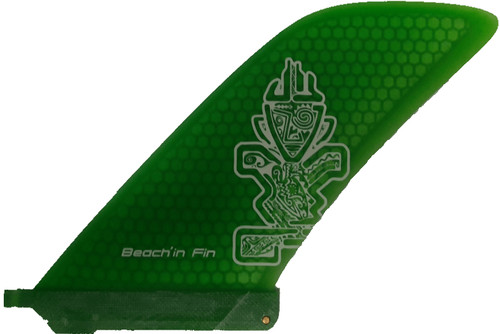 Starboard sup light core - sup,