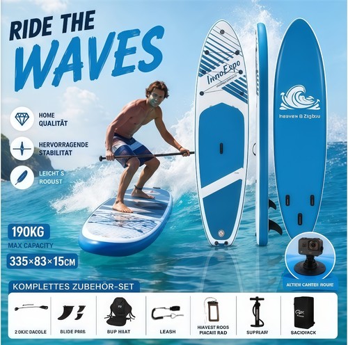Sup 335x83cm persone - 3p,
