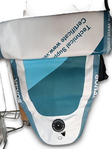 Vevor stand paddle - vevor, board