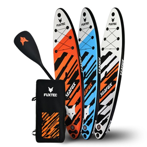 Fuxtec tavola sup stand - fuxtec,