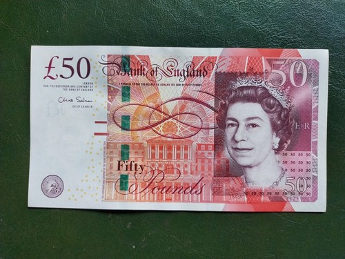 Royaume uni billet pounds - royaume,