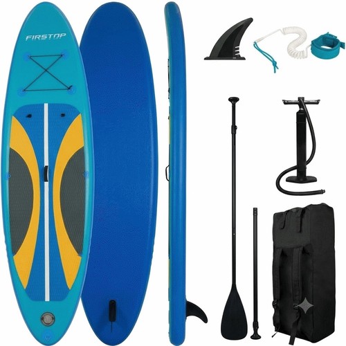 Cruizer tavola sup gonfiabile - sup,