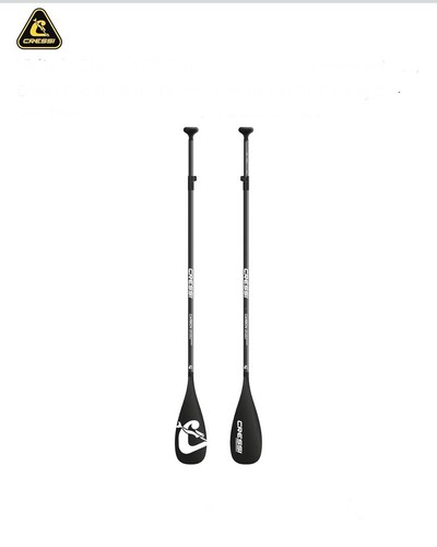 Pagaia carbon paddle sup - pagaia,