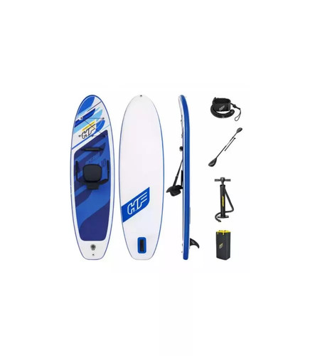 Set sup convertibile - convertibile, in