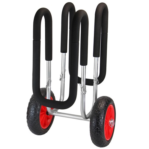 Carrello sup - carrello,