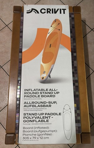 Tavola sup crivit - da,