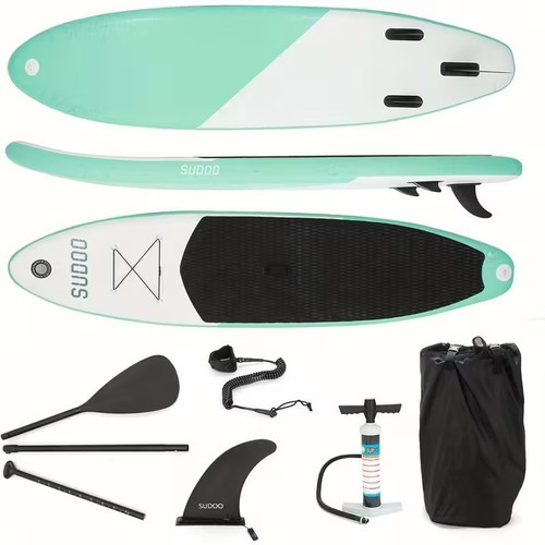 Sudoo tavola pagaia sup - tavola,