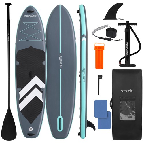 Sup gonfiabile tavola - sup,
