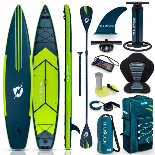 Tavola sup 365 pagaia - 365, cm