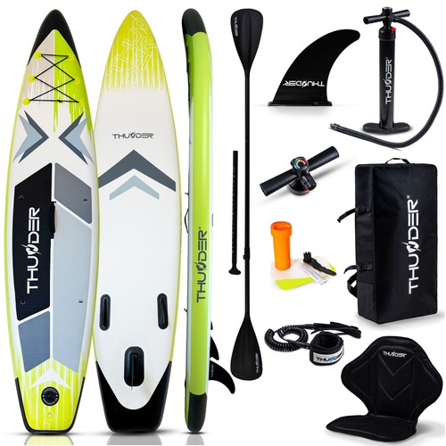 Tavola sup 320 pagaia - sup, cm