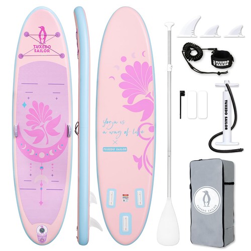 Sup gonfiabile adulti 320 - sup,