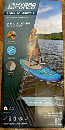 Bestway hydro force - hydro-force, aqua