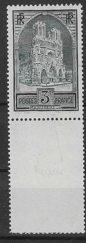 259b cattedrale di - n°yt,