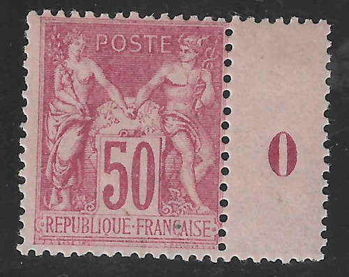 104 type sage 50 - 50, c