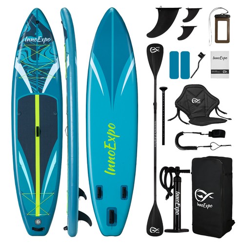 Stand paddle350 15 - up, paddle350*83*15