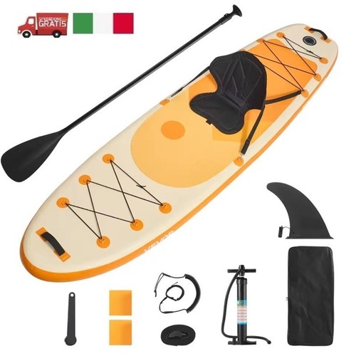 Stand paddle board tavola - paddle,