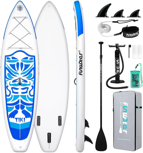 Funwater avola sup - avola, gonfiabile