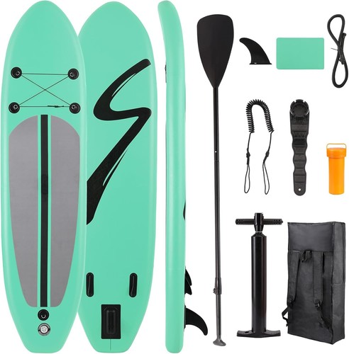 Tavola sup gonfiabile per - tavola,