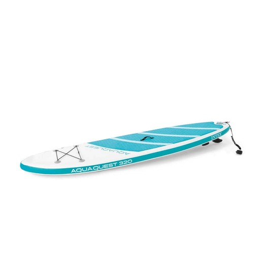Sup gonfiabile intex 68242 - gonfiabile,