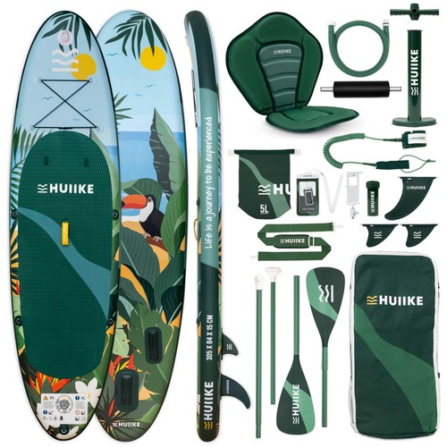 Tavola sup gonfiabile adulti - tavola,