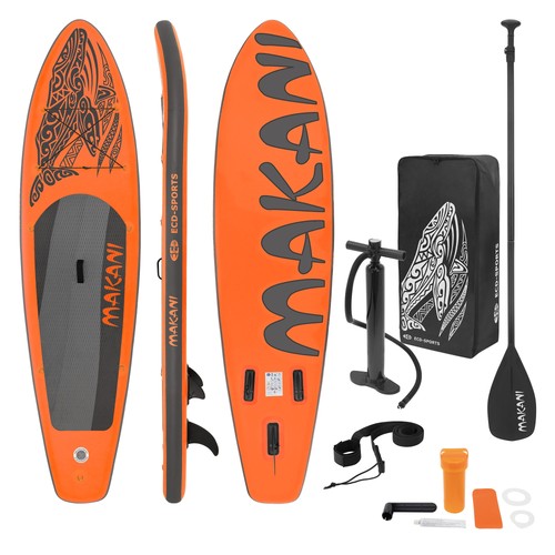 Paddle board sup surfboard - paddle,