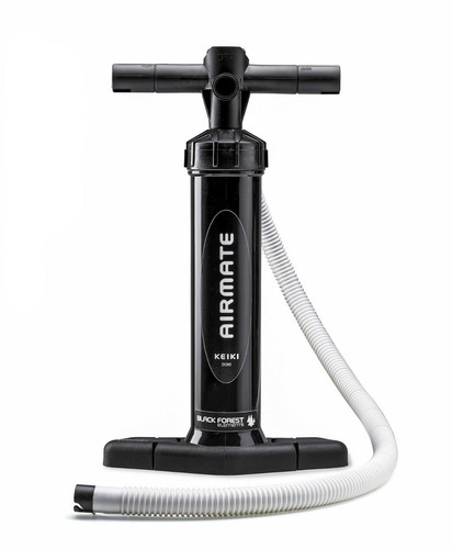 Airmate keiki black forest - airmate,