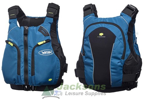 Gilet galleggiamento yak xipe - galleggiamento,