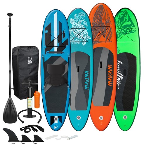 Stand paddle board sup - up,