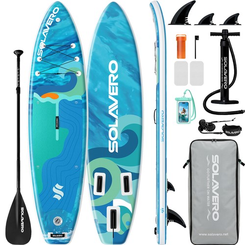 335x83 stand paddling - stand, up