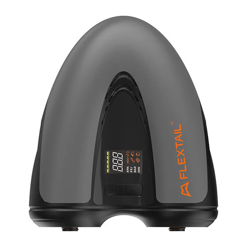 Flextail evo sup pump pro - evo,