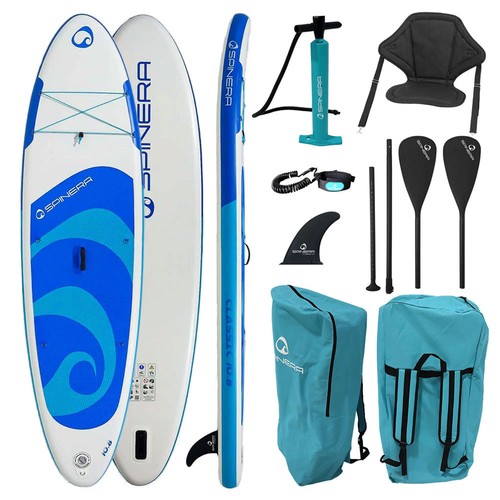 Spinera classic sup - classic,