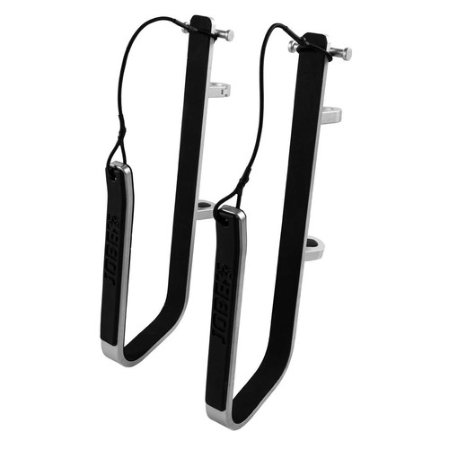 Porta sup jobe pulpito da - sup,