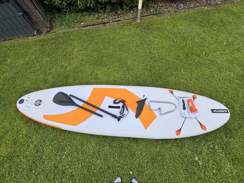 Crivit sup allround - crivit, sup,