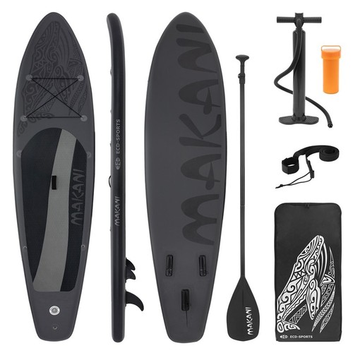 Makani stand sup board - stand-up,