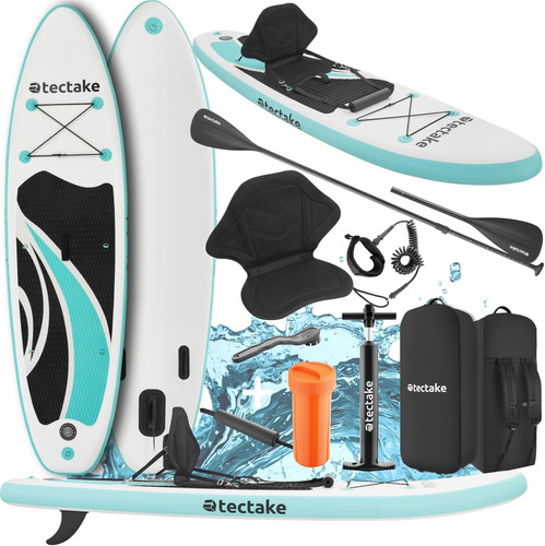 Sup gonfiabile tavola - ®,