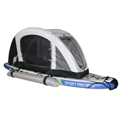 Stand paddle board tenda - up,