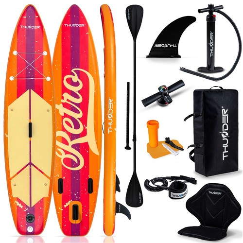Tavola sup 320 - tavola,
