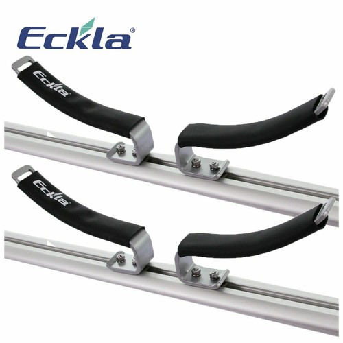 Eckla ovalbügel piatti - eckla, t-nut