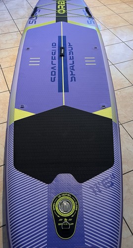 Sup stand paddle spacesup - up,