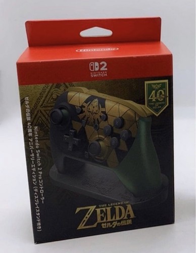Nintendo switch pro - nintendo,