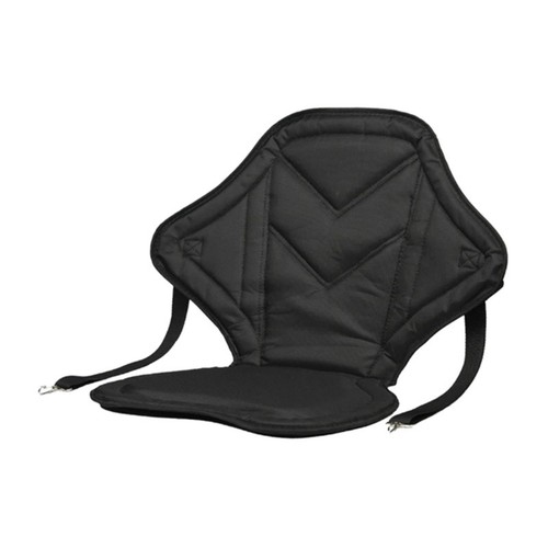 Funwater tavola sup sedile - tavola,