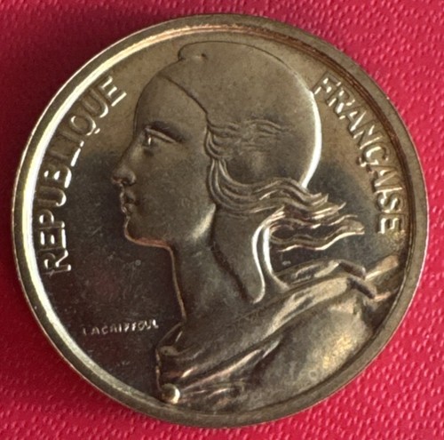 Essai concours centimes - essai,