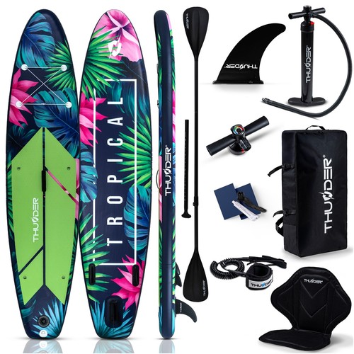 Tavola sup 320 - 320, cm