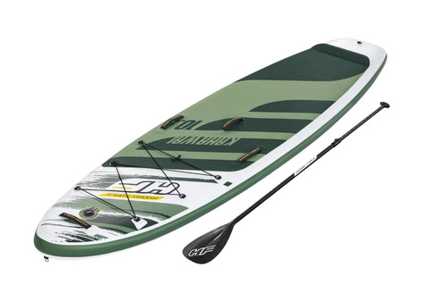 Bestway hydro force 65308 - hydro-force,