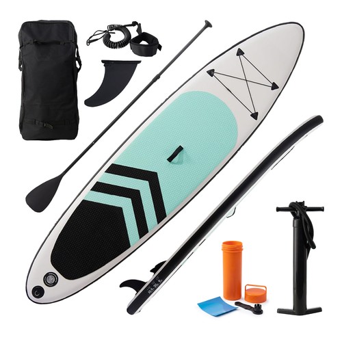 Sup board paddleboard - paddleboard, up