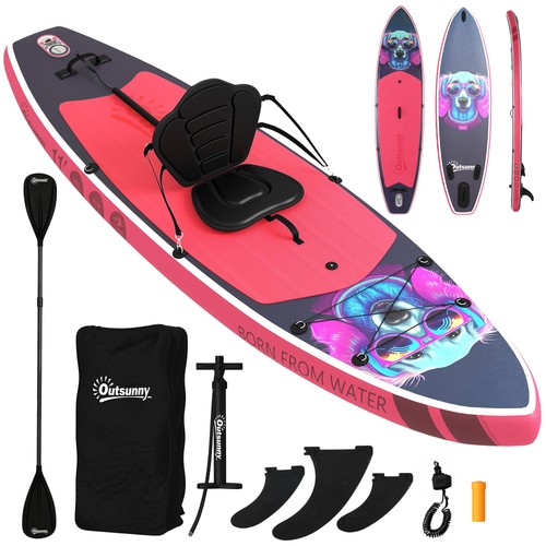 Tavola sup gonfiabile adulti - tavola,