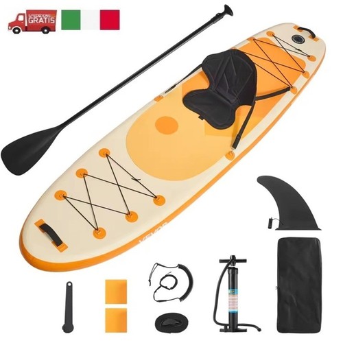 Stand paddle board tavola - paddle,