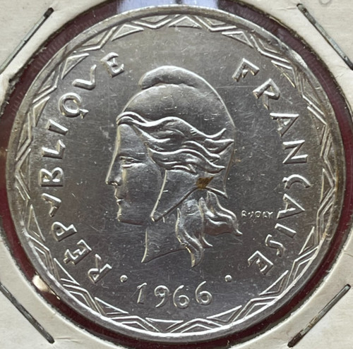 Vanuatu notizie ebridi - vanuatu., notizie-ebridi
